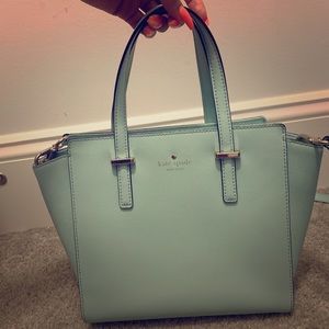 Kate Spade Cedar Street Small Hayden